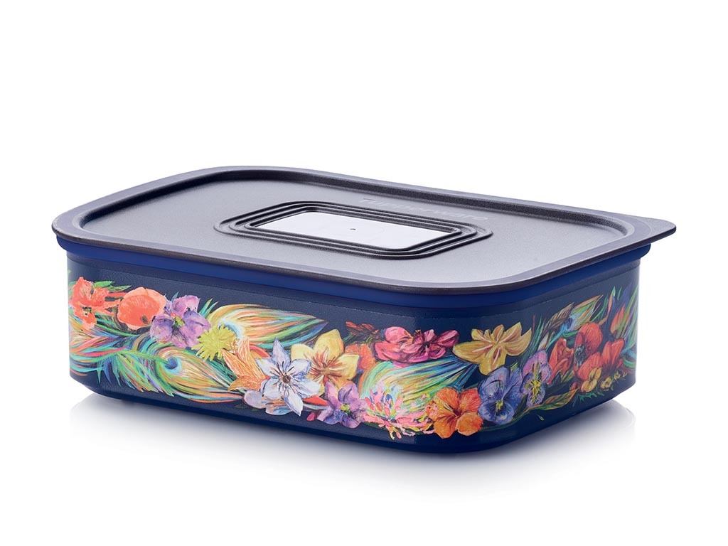 Купить Tupperware В Интернет Магазине Без Предоплаты