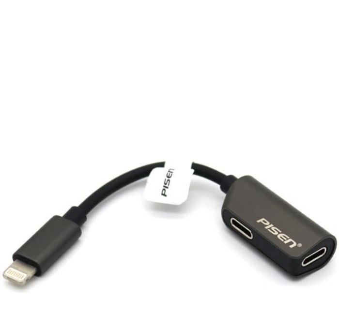 5 jack lightning. 5 jack. Разветвитель lightning. 2 м. Разъем лайтнинг мама aux.