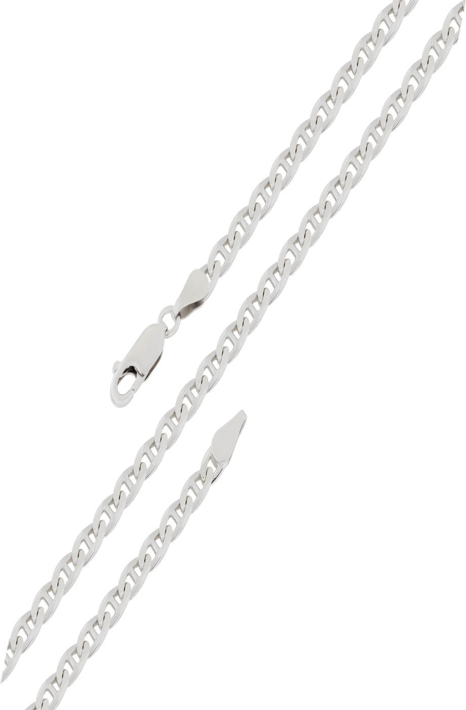 Цепь 105. Цепь 105. 925 50. 022; 925; 50; 20,57. Цепочка и основание для люстры бесшовная текстура.