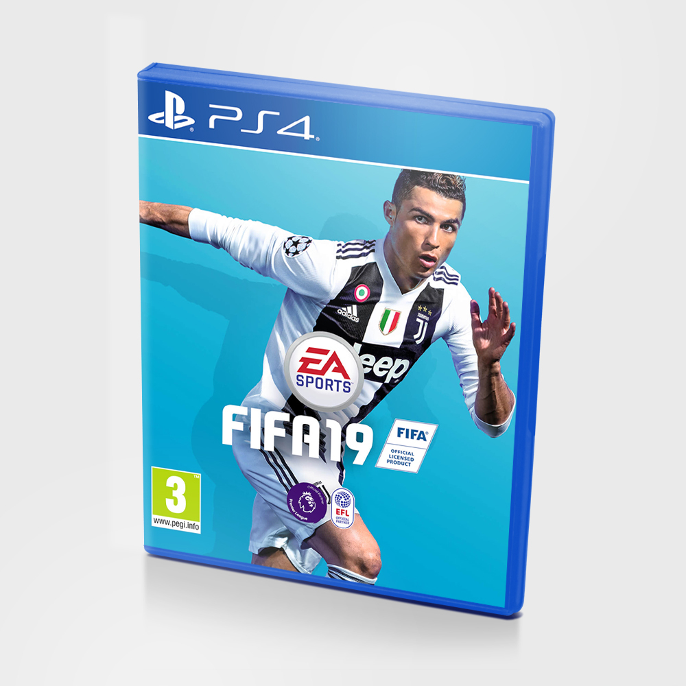 Продам fifa. FIFA 19 [ps4]. FIFA 22 ps4 диск. ФИФА 19 диск пс4. ФИФА 23 диск на пс4.