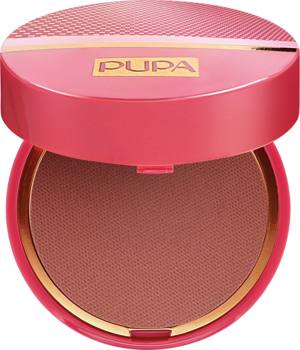 румяна вивьен сабо rose de velours 23. Shiseido румяна-вуаль minimalist свотчи. пупа экстрим блаш румяна 020. румяна для лица кремовые. Lancome blush subtil creme.