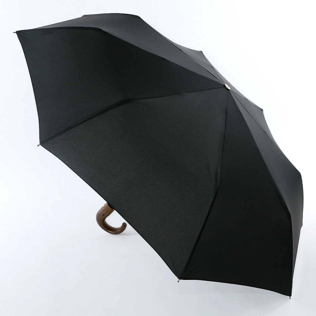 Зонты trust. Зонт Trust мужской. Производитель зонтов Trust. Зонт Trust мужской рейтинг. Trust зонт мужской черный фото.