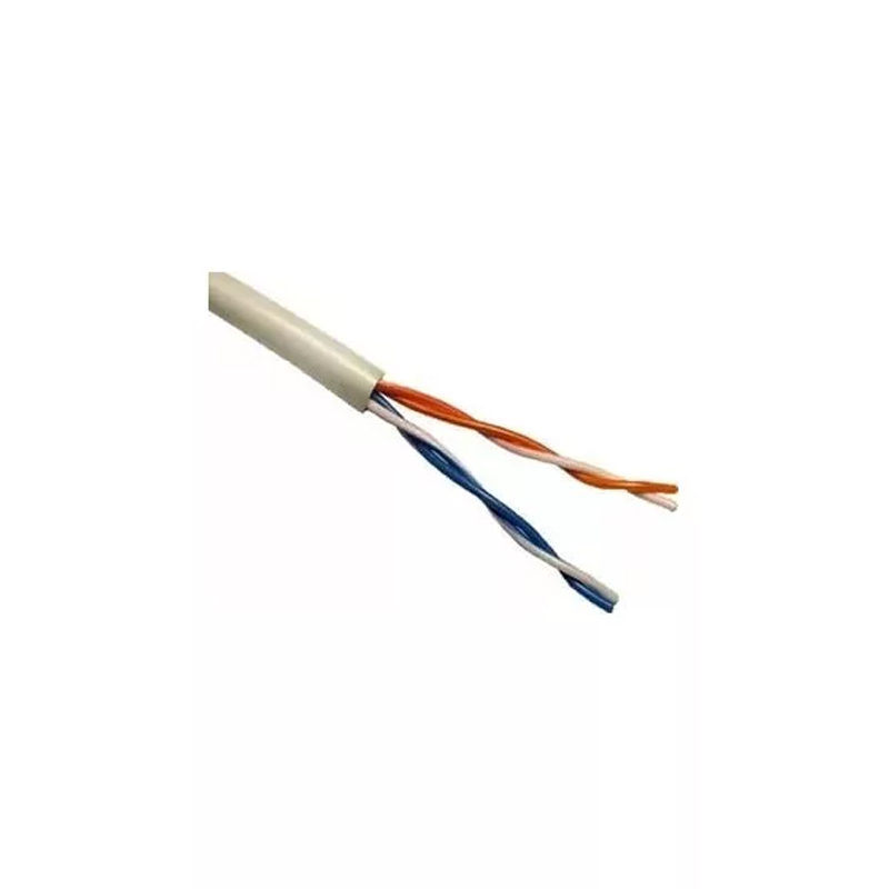 2pr 24awg. UTP 2 Cat 5e 24 AWG. Кабель UTP 2pr 24awg cat5e. Кабель Plexus UTP 2pr 24awg cca Cat 5e, PVC (0.45) 305м. Lan Cable cadena utp2-cat5e 24awg pl.