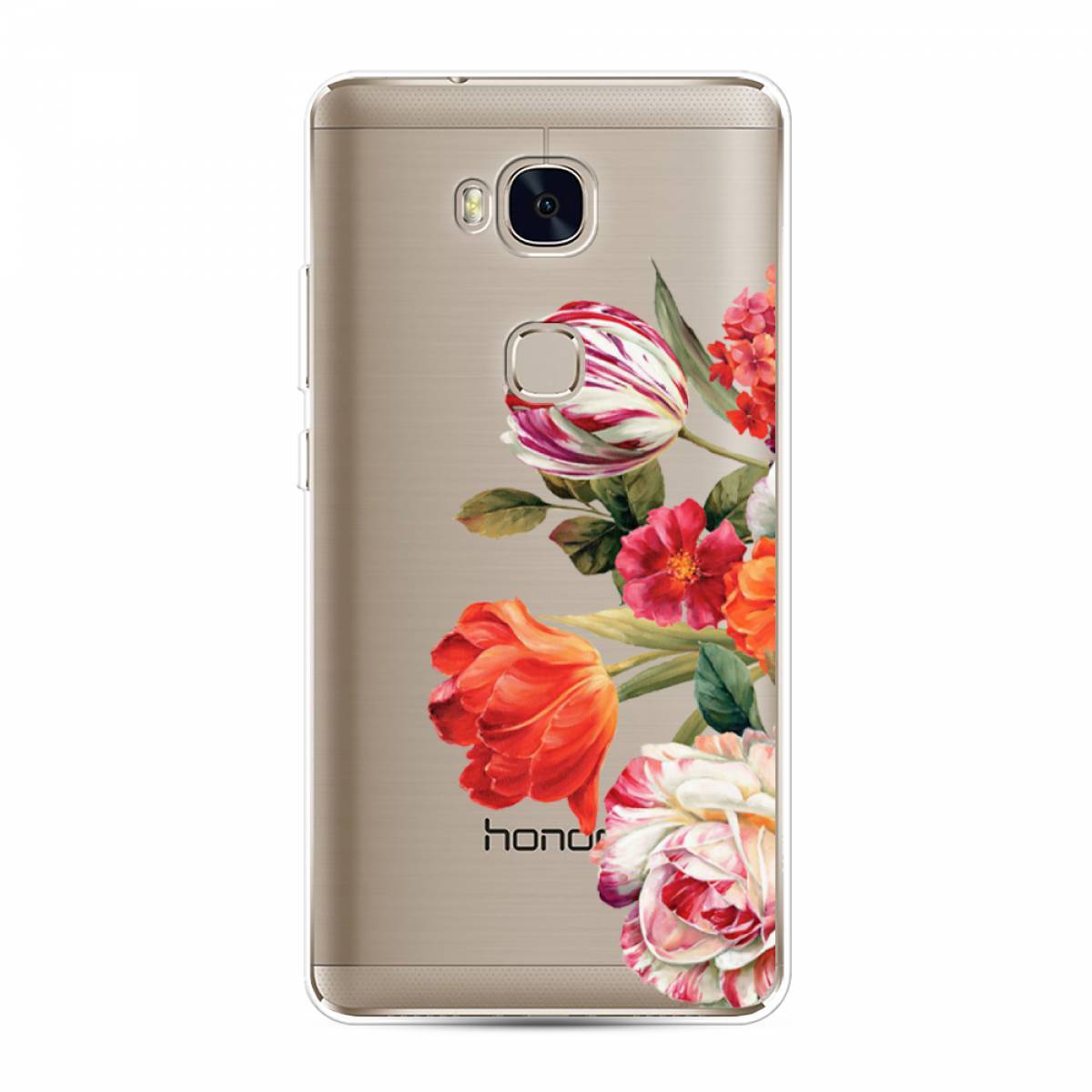 Хонор х5. Хонор 5x. Хонор 5. Huawei Honor 5x. Силиконовый чехол Huawei Honor 5x.