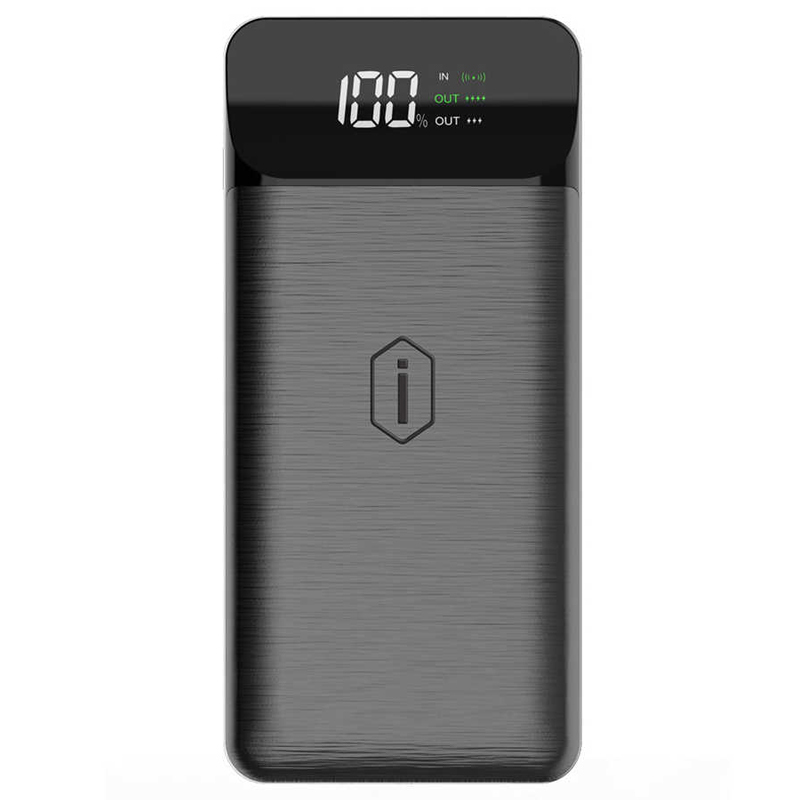 165w power bank 10000