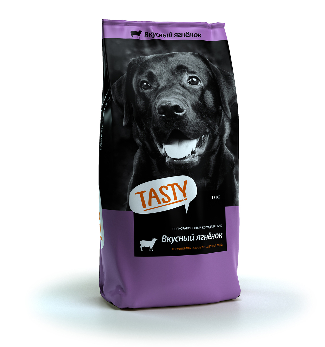 Petfood Ru Интернет Магазин Отзывы
