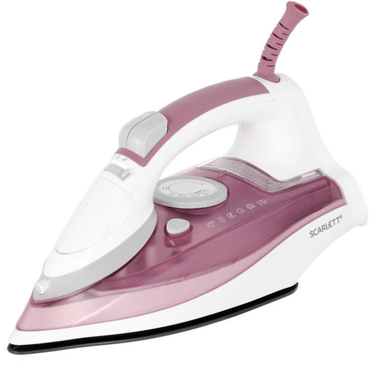 Утюг Купить Недорого М Видео