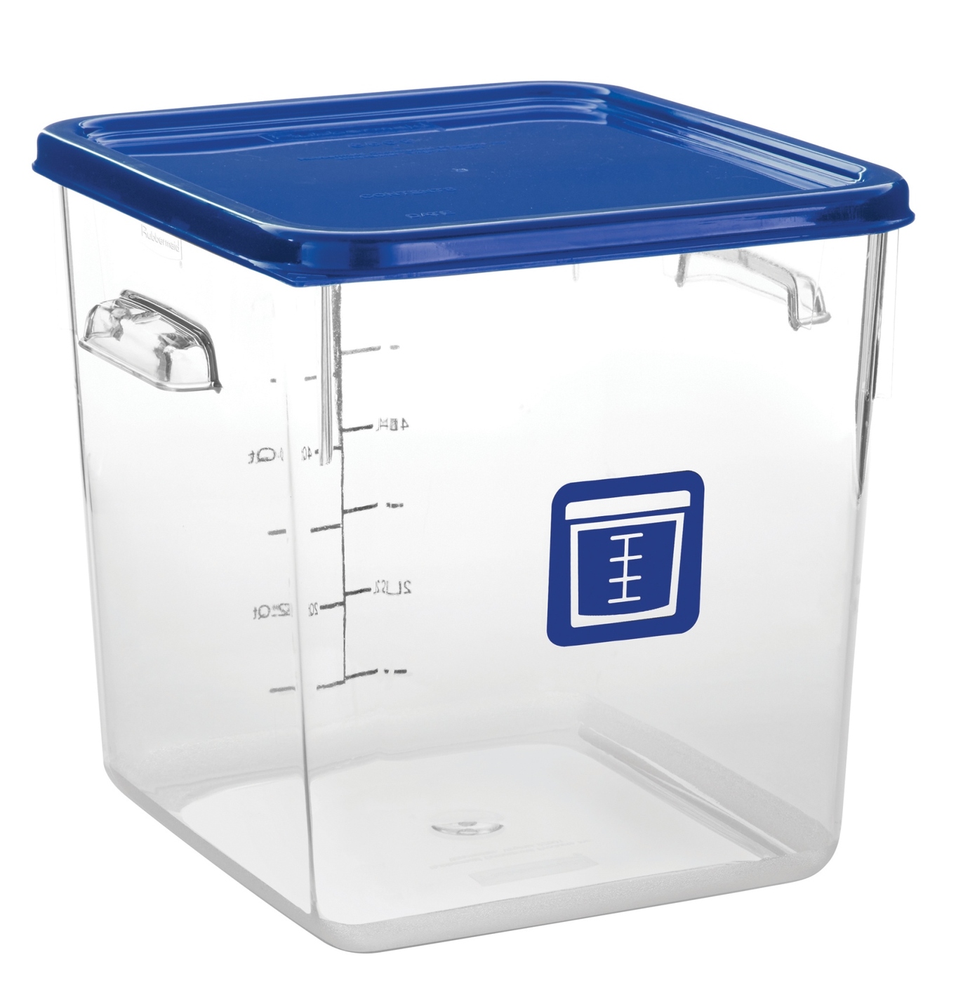 Литровый контейнер. Rubbermaid контейнер пищевой. Контейнер пищевой Extra, 3000 мл, 1 шт. Квадратный контейнер. Контейнер пищевой квадратный.