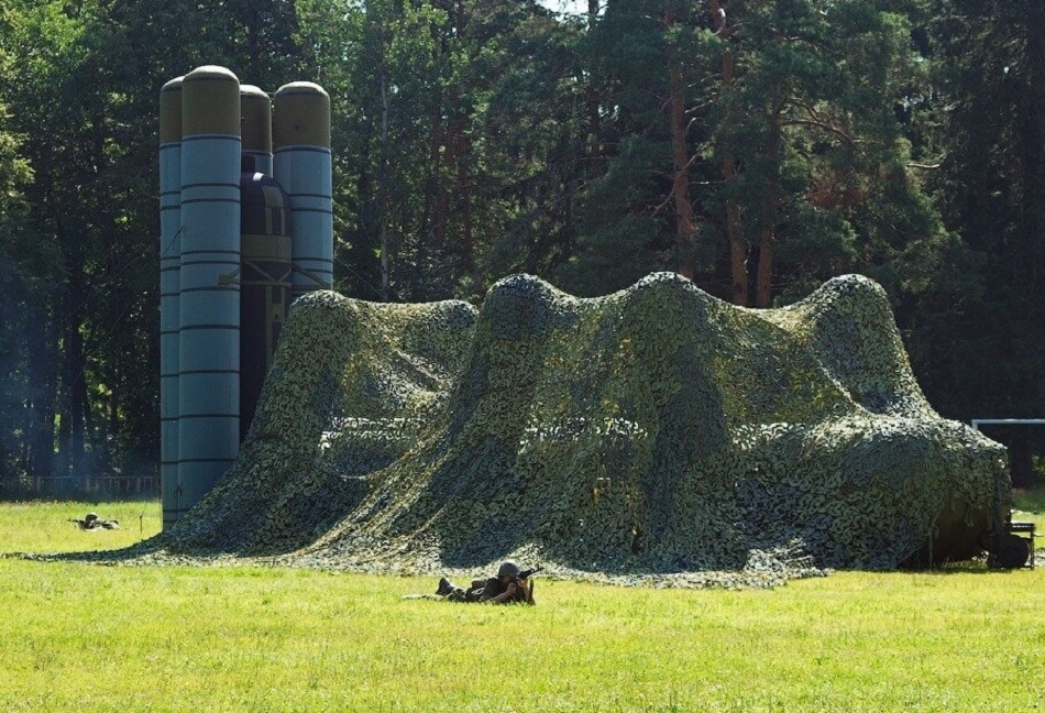 Мкт 5л маскировочный комплект. Полевой штаб маскировочная сетка. Объекты маскировки. Виды тактической маскировки. Мкт-2п маскировочный комплект.