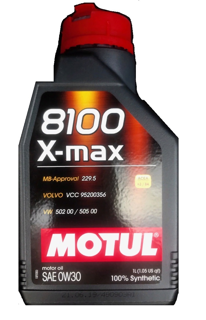 Motul 8100 x-cess 5w40. Motul 8100 x-max 0w-40 5л. Motul 8100 x-cess 5w30, 5л. Motul 5w30 8100. Motul 4100 turbolight 10w40.