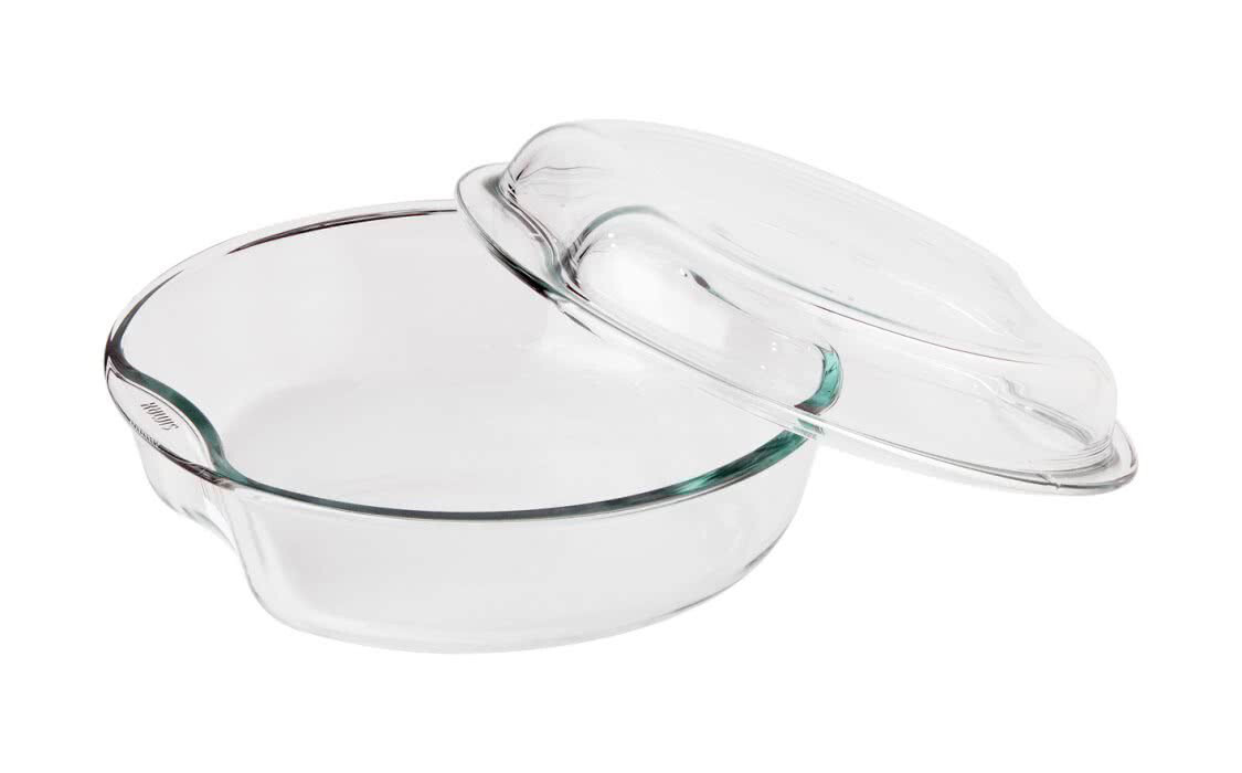 Simax стеклянная посуда. 5 л. С крышкой (утятница) 5,5л. Кастрюля simax 1. Simax classic форма овальная с крышкой (утятница) 4,4л.