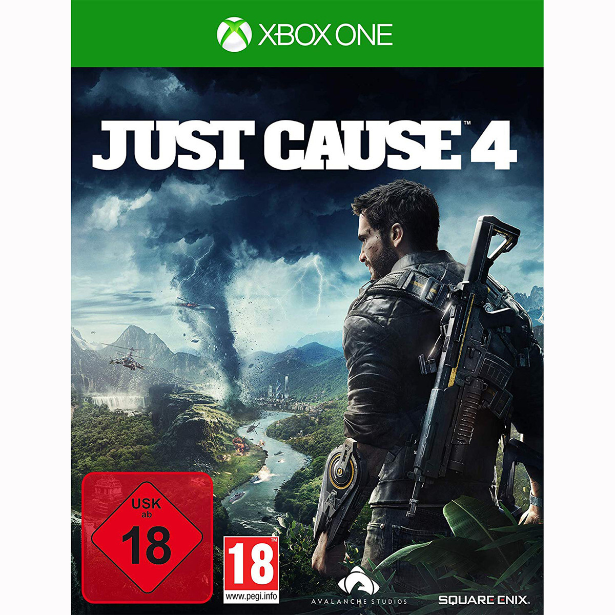 Игра just one. Just cause 4 [Xbox one]. Just cause 4 Xbox 360. Just cause 4: новая обойма. Just cause 4 Xbox Series.