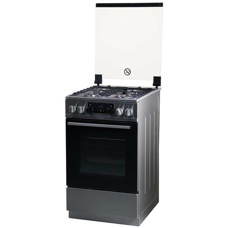 Газовая плита 60х60 с газовой духовкой. Gorenje k5351xf. Комбинированная плита Gorenje k 5351 XF. Комбинированная плита Gorenje k 5341 XF. Газовая плита Gorenje gi 6331 xa.