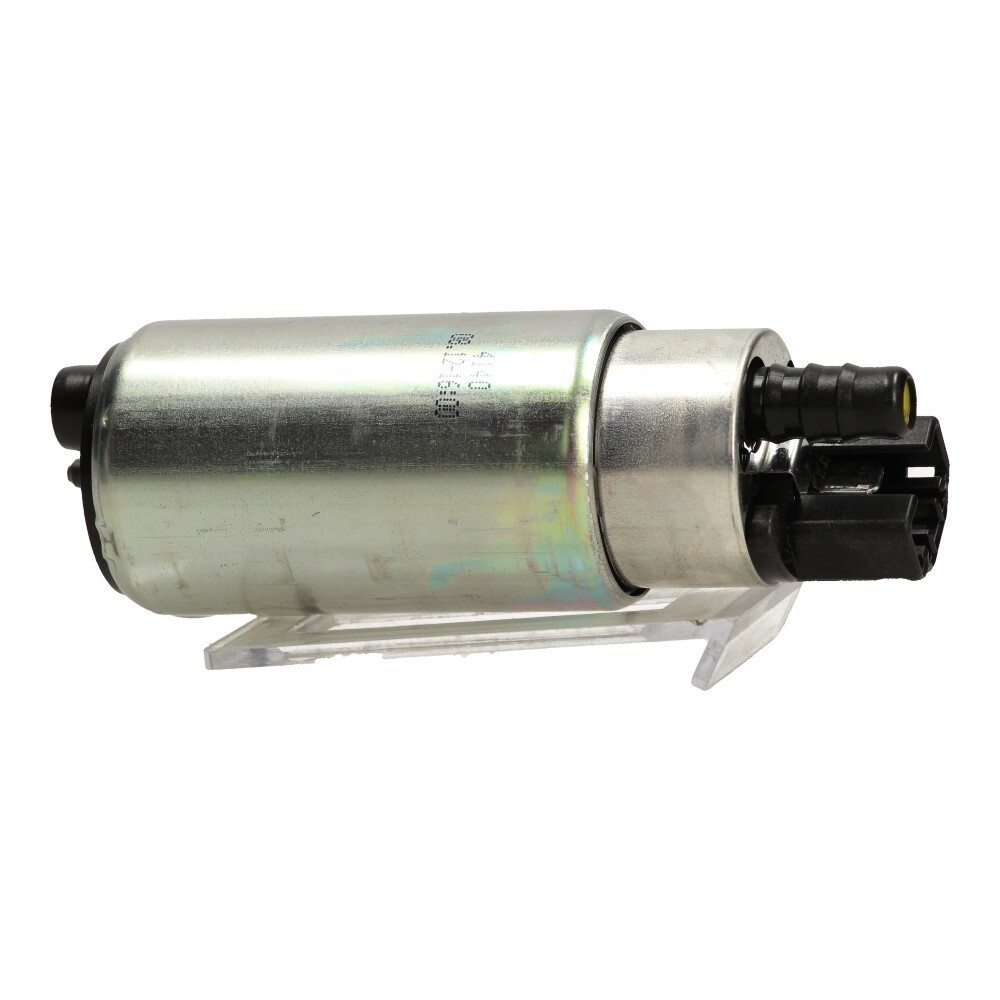 580 454 001 насос топливный. Насос бош 0 580 454 001. Bosch 0 580 454 094. Производительность топливного насоса ваз 2110. 0 580 454 138 bosch.