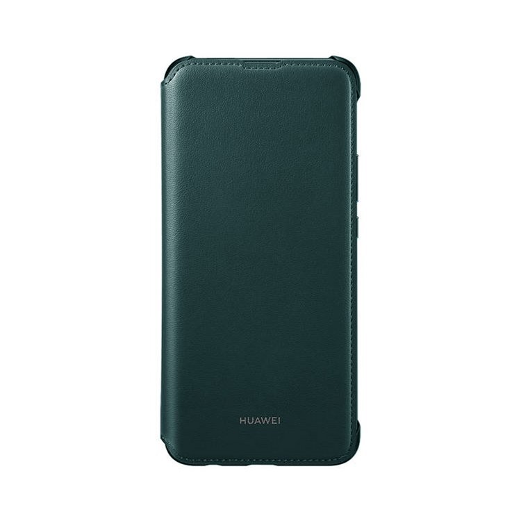 Huawei P Smart Чехол Книжка Купить