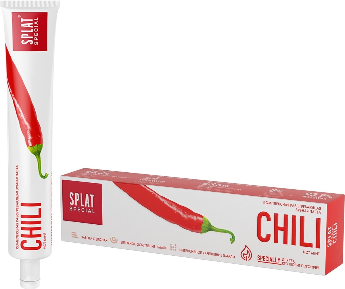 Индийская зубная паста с перцем. Зубная паста red 100г. Зубная паста dabur red. Зубная паста с перцем. Зубная паста splat chili.