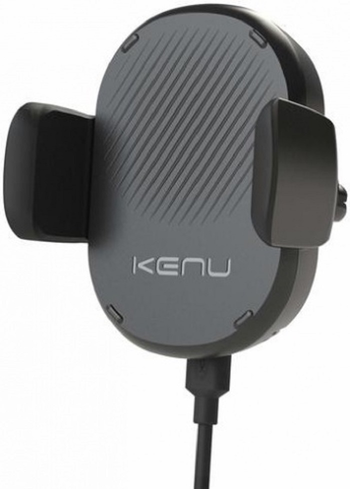 Kenu Airframe Car Mount OZON