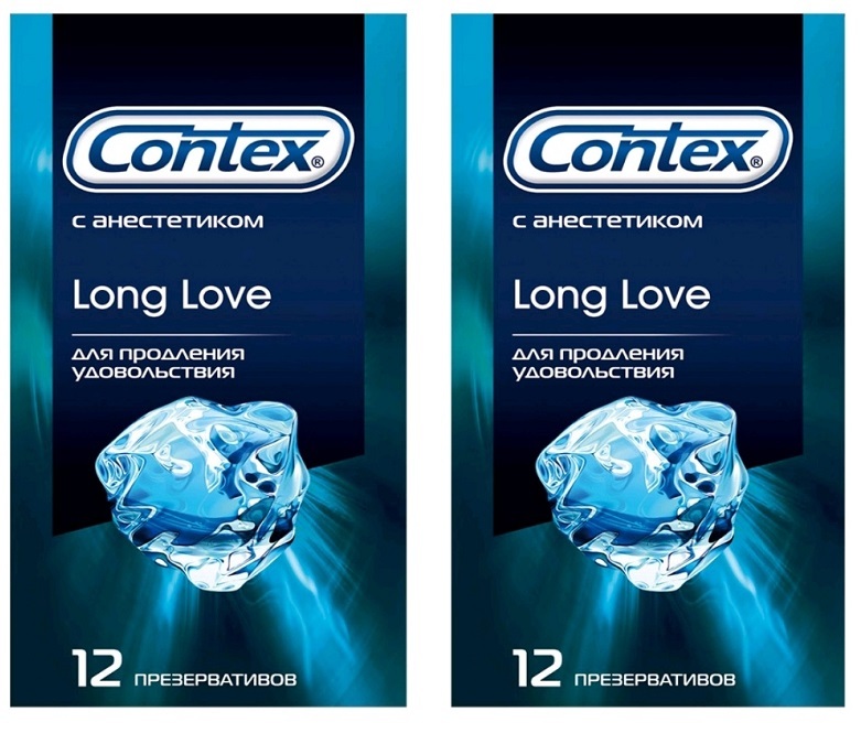 Лонг лов. Контекс с анестетиком. Презервативы Контекс продлевающие. Презервативы Контекс long Love. Contex long Love (с анестетиком для продления удовольствия) презервативы №3.