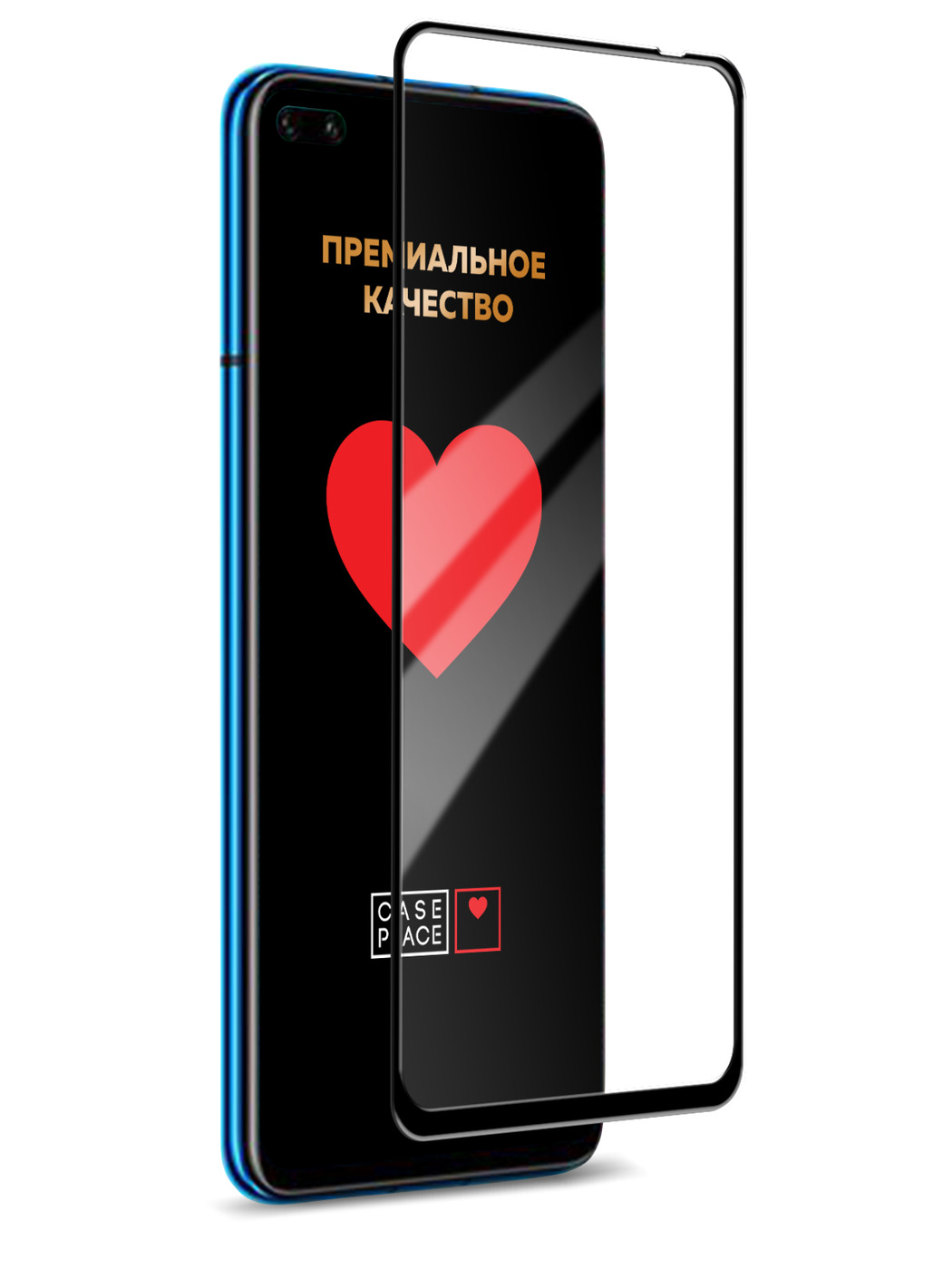 Вью 30