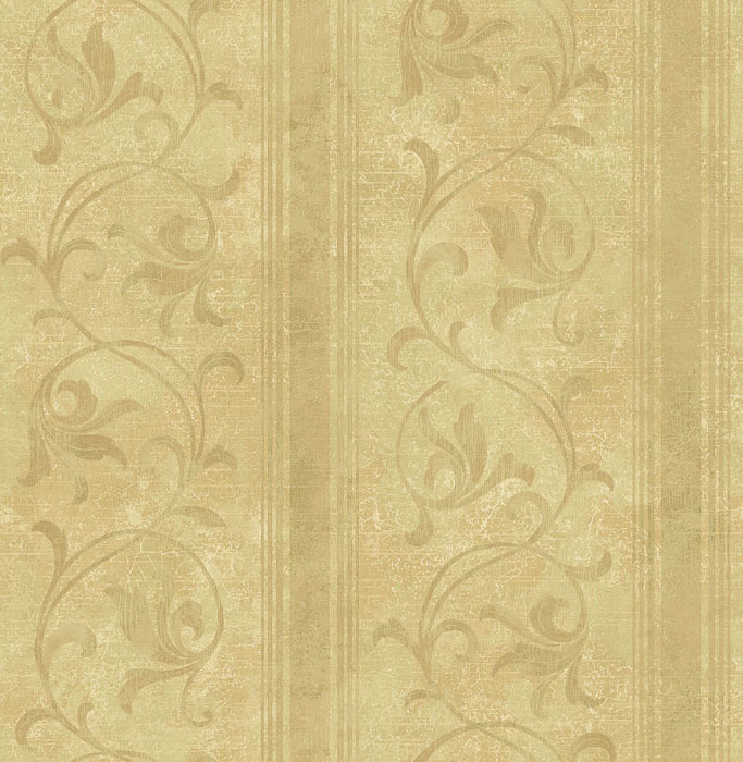 Интернет Магазин Обои Chelsea Decor Wallpapers