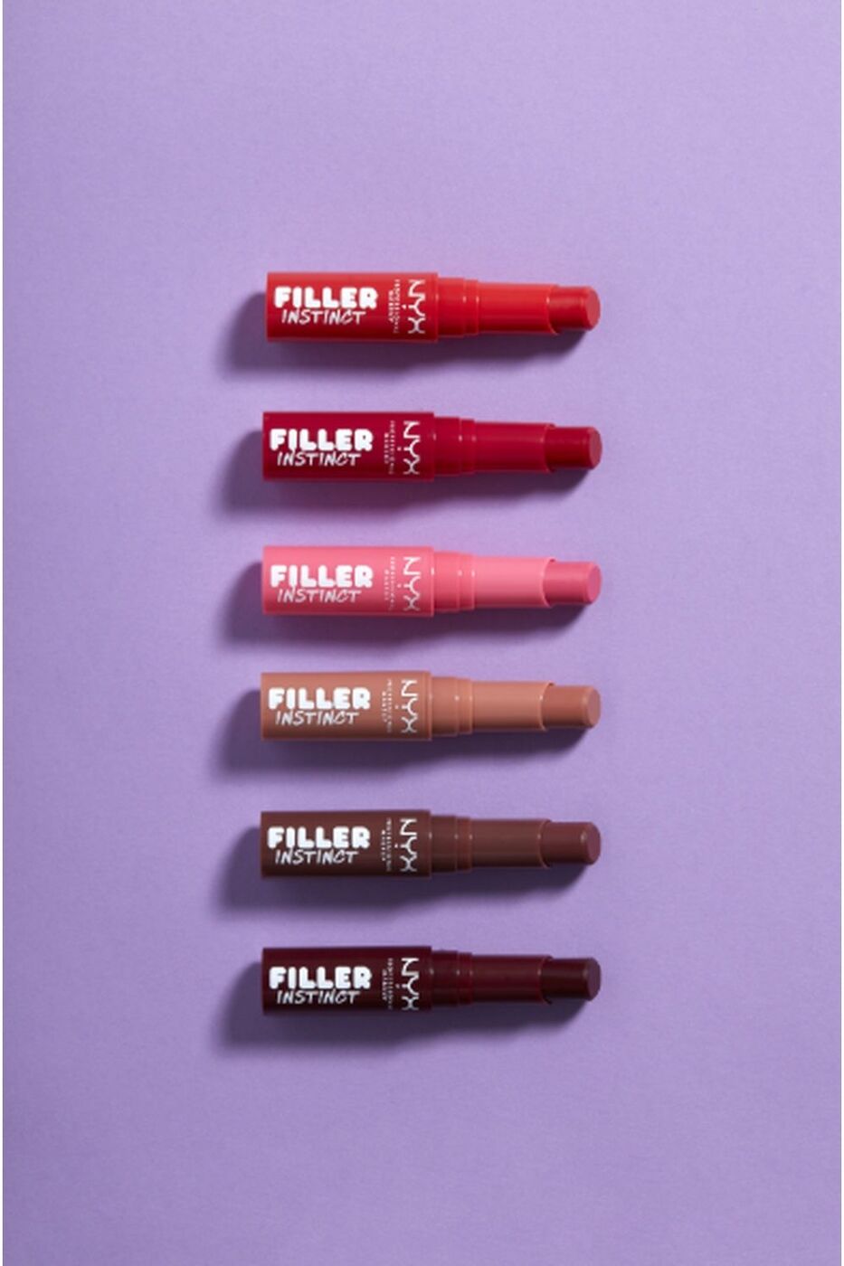 помада puco корея. Nyx professional makeup масло для губ. помада филлер для губ. Nyx блеск для губ filler instinct plumping lip polish. Nyx filler instinct помада.