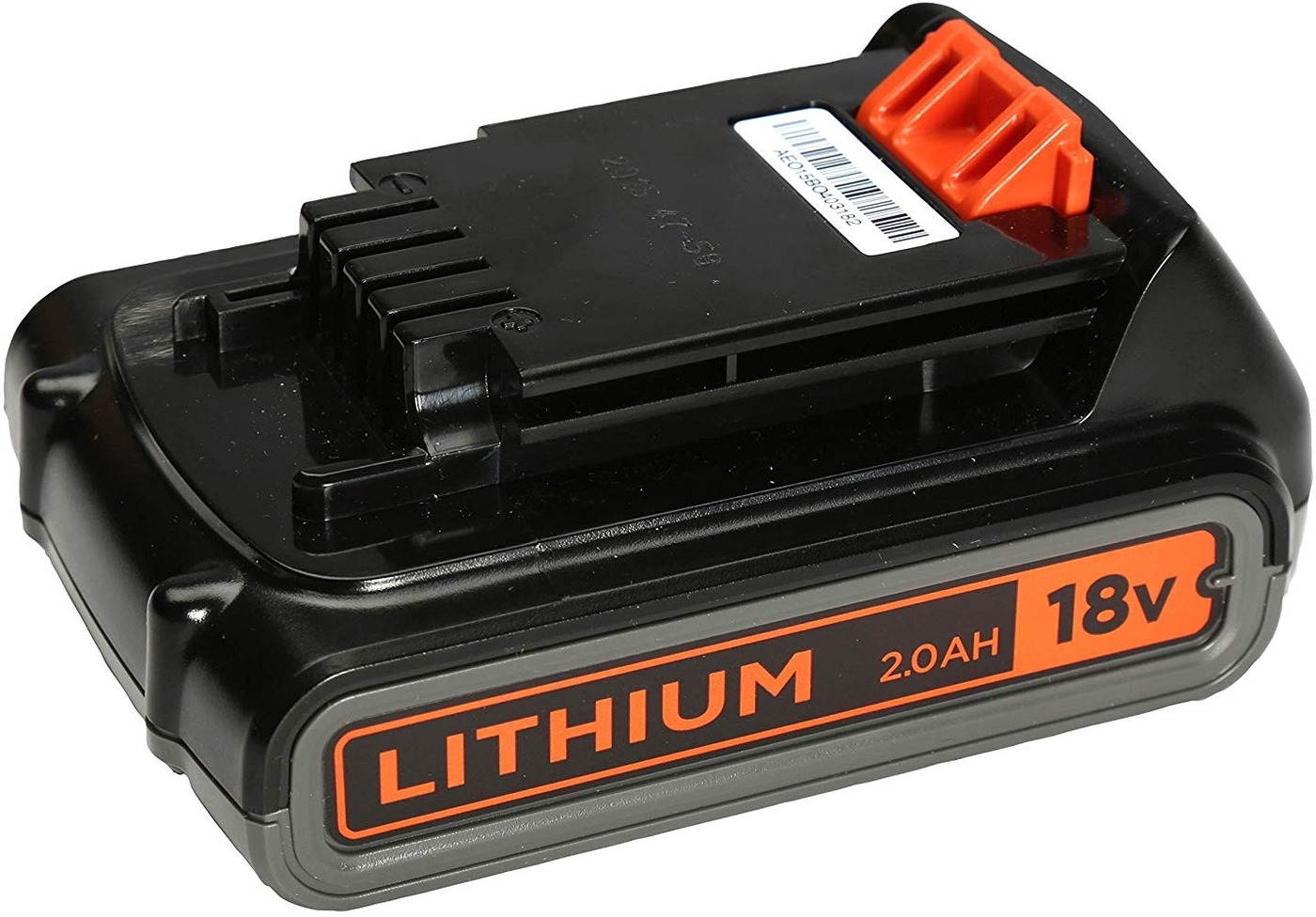 Купить Ушм Аккумуляторную Black Decker 18v