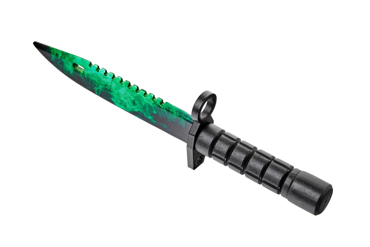 Штык Нож M9 Bayonet Купить