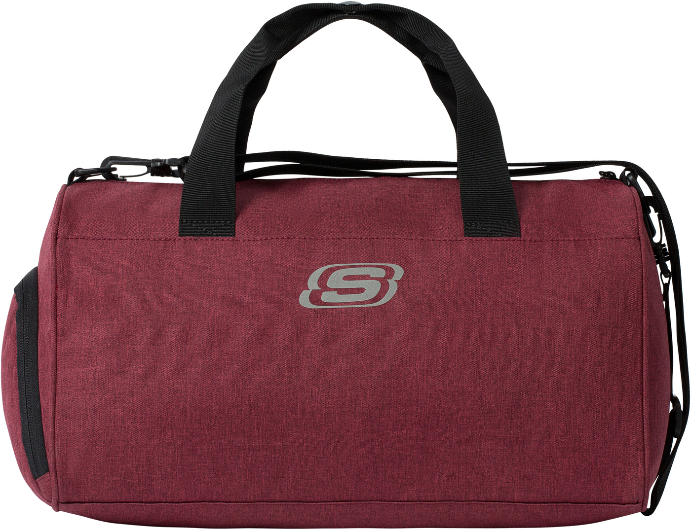 Сумка спортивная Skechers Travel bag Travel bag — купить в интернет ...