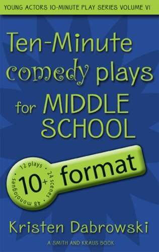 Comedy Новогодний Выпуск 2022 Comedy Новогодний Выпуск 2022