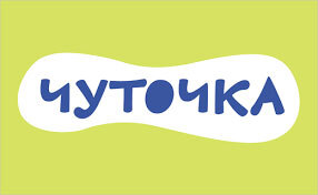 ЧУТОЧКА — купить товары ЧУТОЧКА в интернет-магазине OZON
