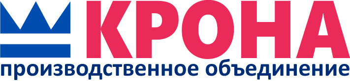 КРОНА — купить товары КРОНА в интернет-магазине OZON
