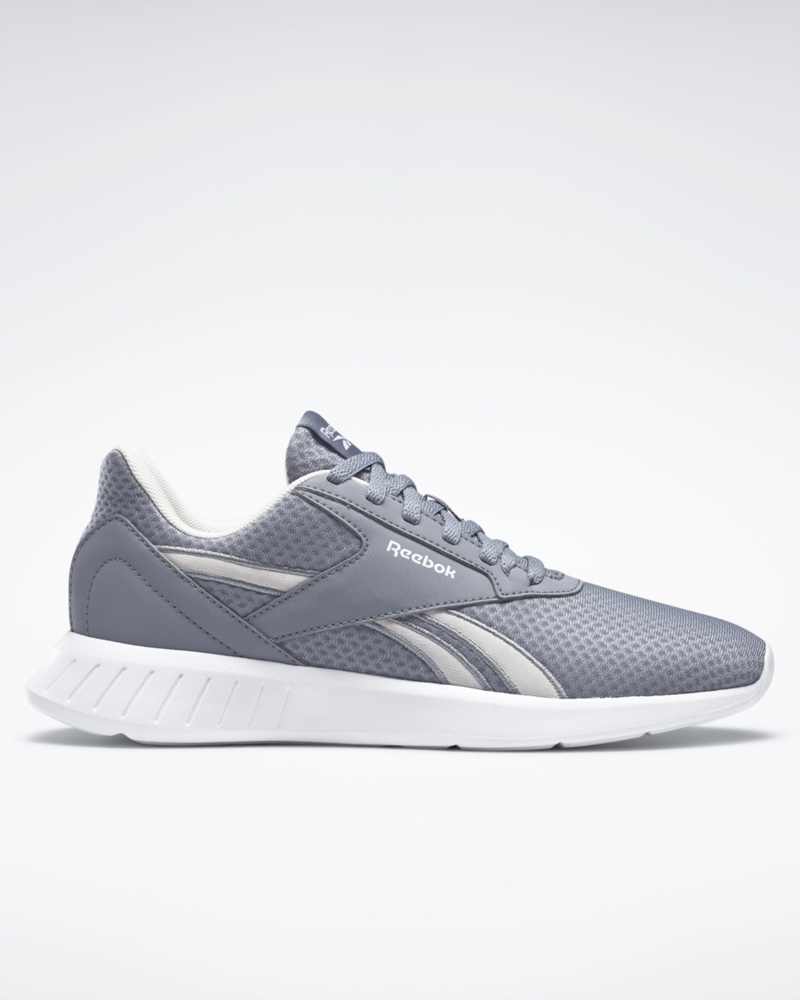 Кроссовки Reebok Lite 2.0 — купить в интернет-магазине OZON с быстрой ...