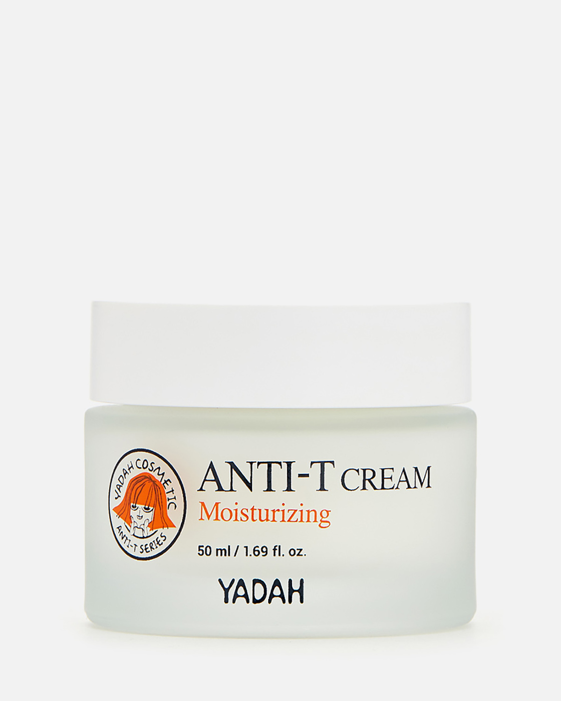 Yadah cactus moisturizing cream. Yadah крем для лица. Yadah эмульсия Anti-t Emulsion. Yadah Anti t Toner. Yadah Cactus Cream.