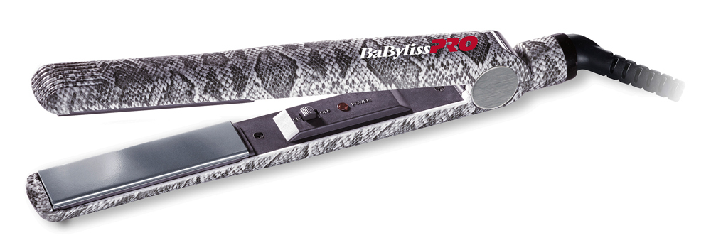 Выпрямители Для Волос Babyliss Pro Купить