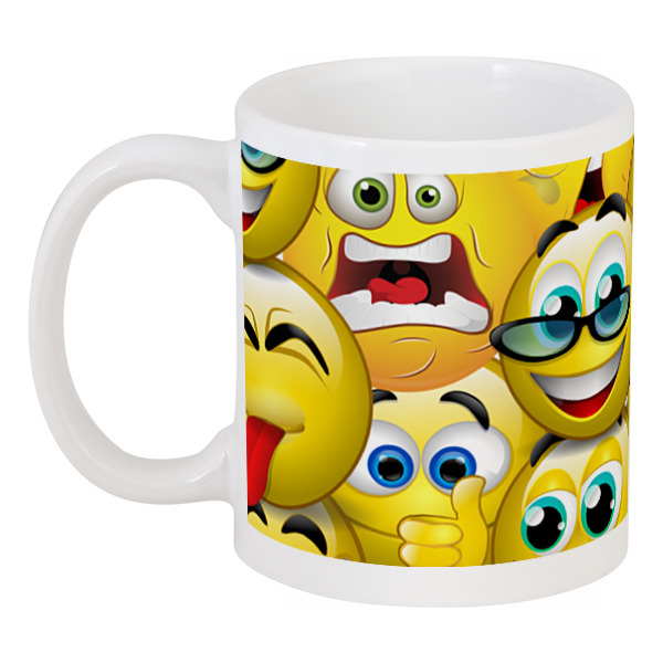 Lefard кружка happy smile. кружка lefard смайл фарфор 350мл. кружка lefard 260-377 380 мл. кружка суповая смайлик 520мл. кружка smile.