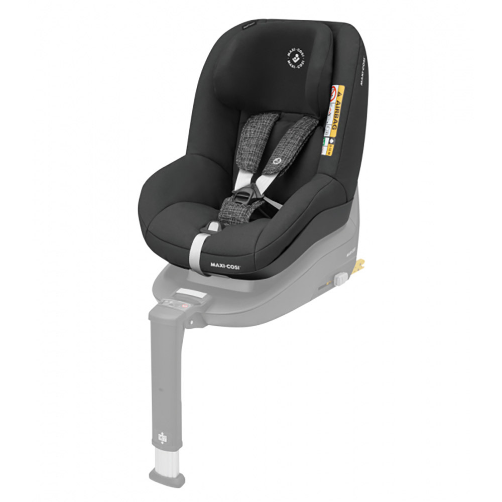 Maxi cosi Pearl