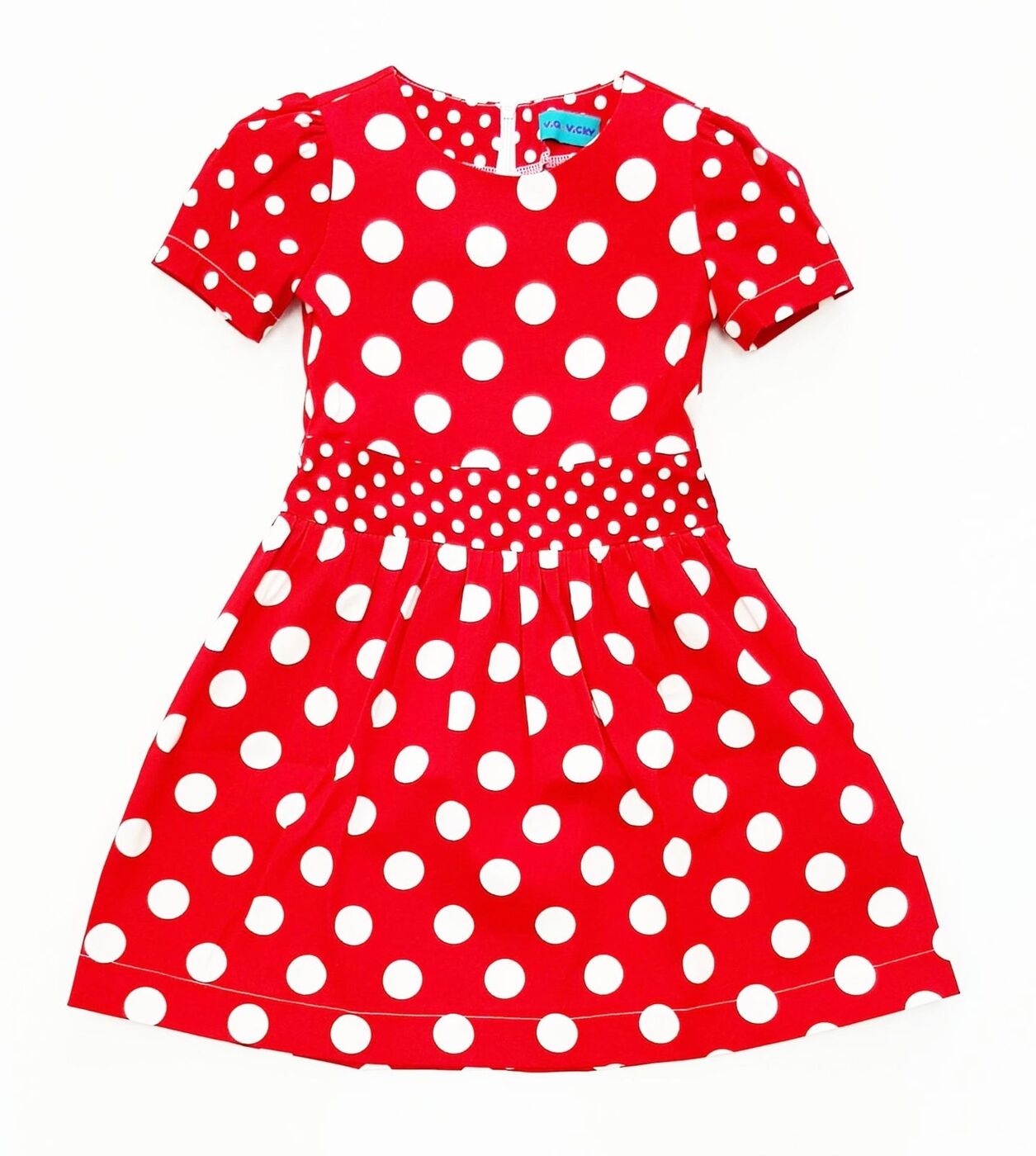 платье в крупный горох. платье в горошек молочная. голубое платье в горошек. платье в горошек молочная. платье в горох черное.