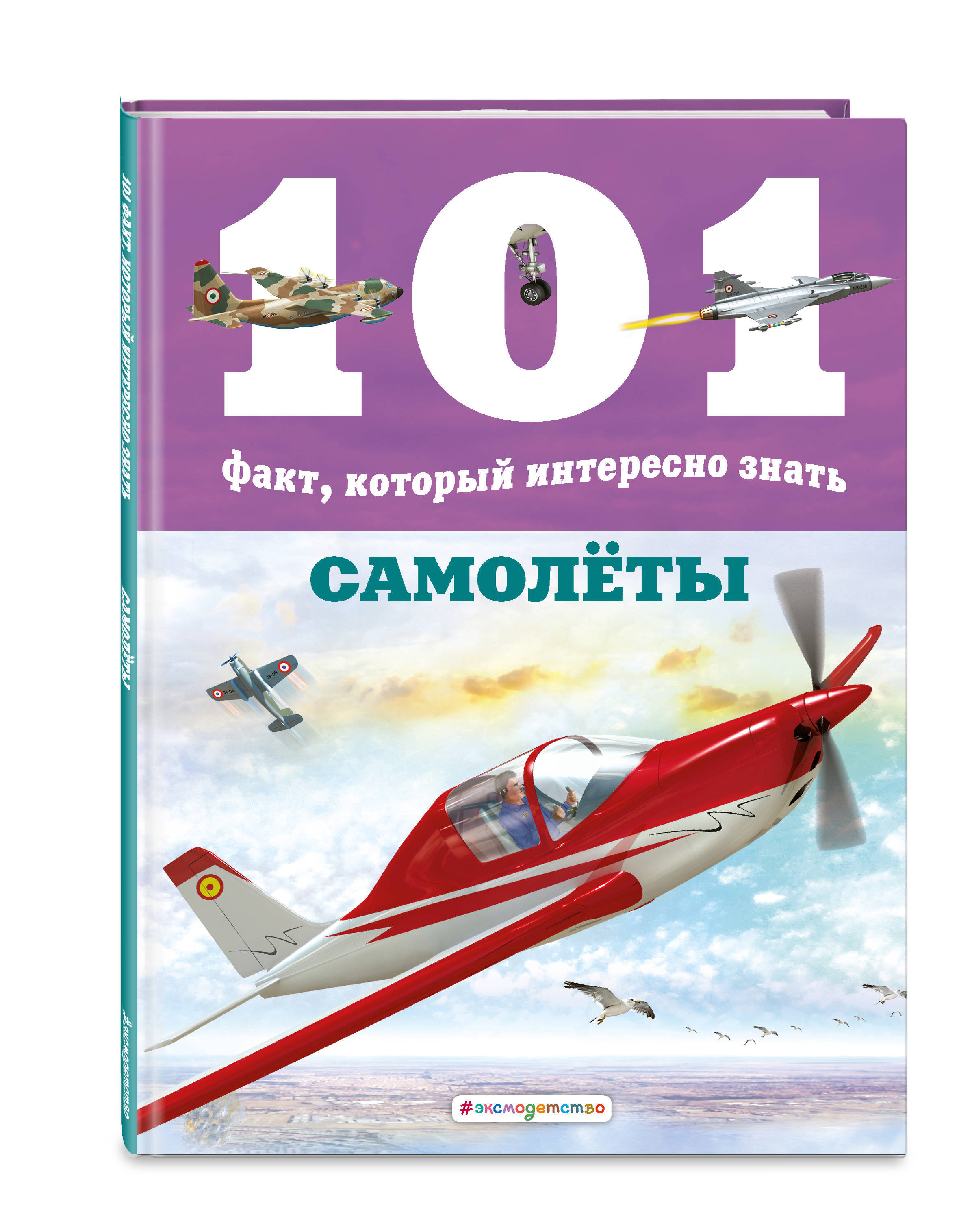 Самолёты | Гомес Мария Дж. - купить с доставкой по выгодным ценам в  интернет-магазине OZON (250982055)