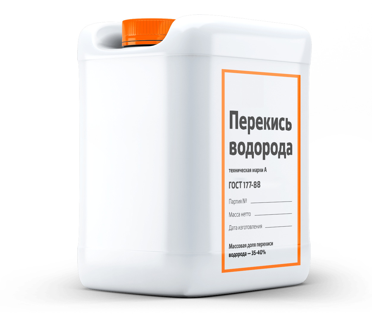 Интернет Магазин Poryadok Ru Отзывы