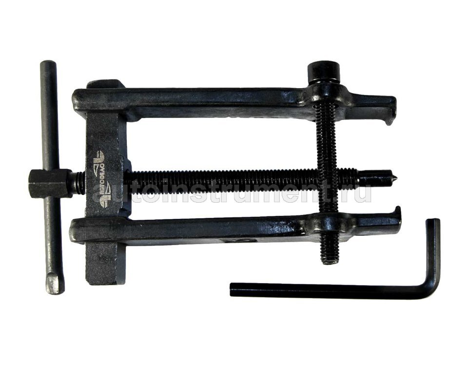 съемник 3 лапый 200мм 79200. съемник 2-х лапый 150мм (ф50-160мм) раздвижной сервисключ (79151). автодело съемник 2 лапый 150 артикул. съемник 3-х лапый универсальный. съемник автодело 41708.