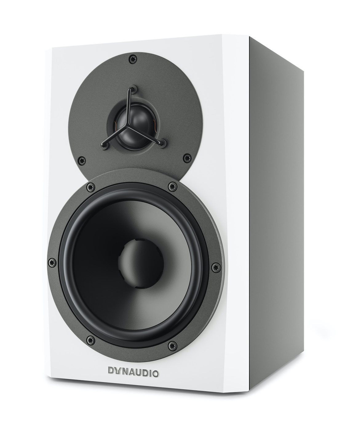 Мониторная акустика Dynaudio LYD-5 - купить по выгодной цене в интернет ...