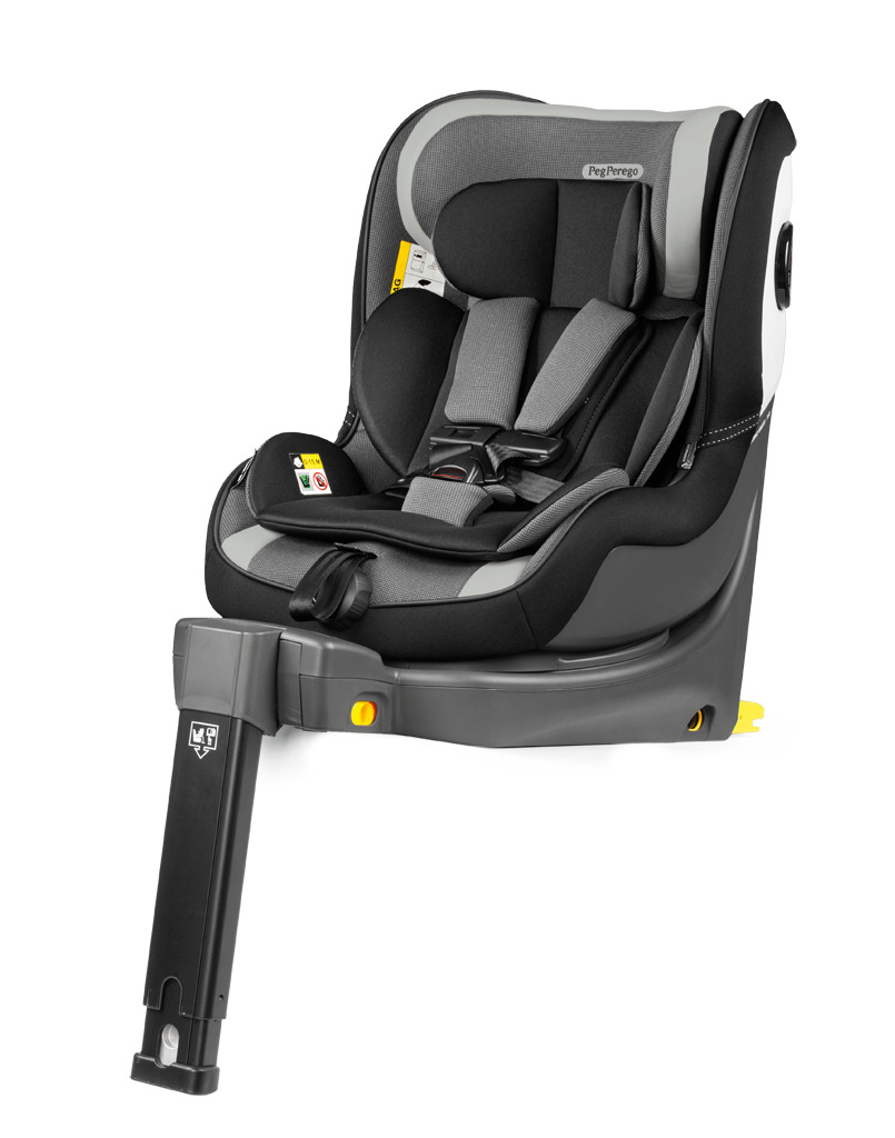 Автокресло Peg Perego viaggio