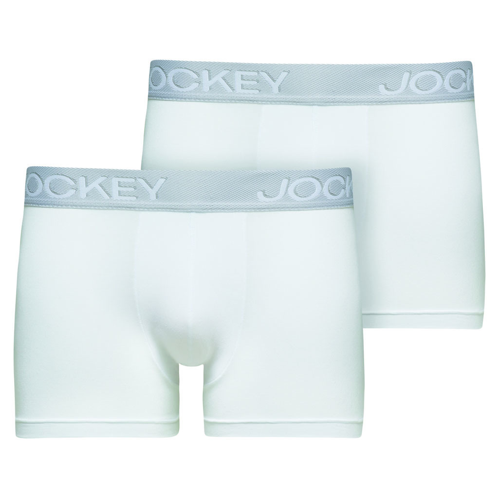 Одежда Jockey Купить В Интернет Магазине