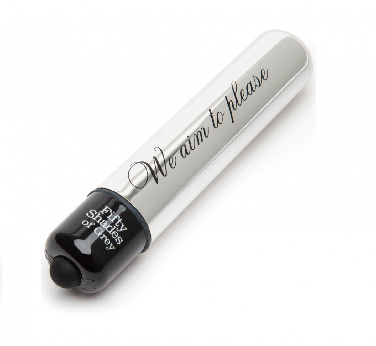 Вибропуля massx серебристая. Как пользоваться вибро пулей. Как пользоваться вибропулей видео. Вибрационная пуля. Как пользоваться вибро пулей.