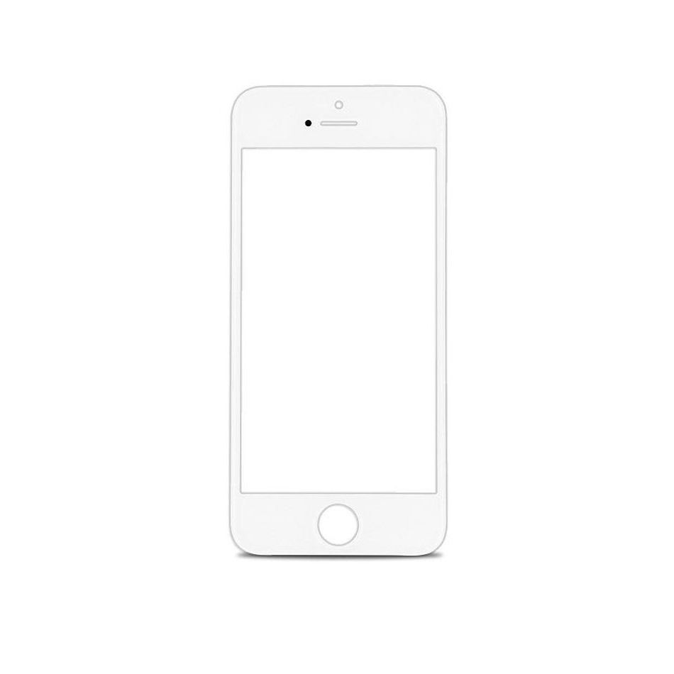 Se white. Iphone 5 16gb White. Айфон 5 se белый. Apple 5 белый. Защитное стекло на iphone 5s черное.