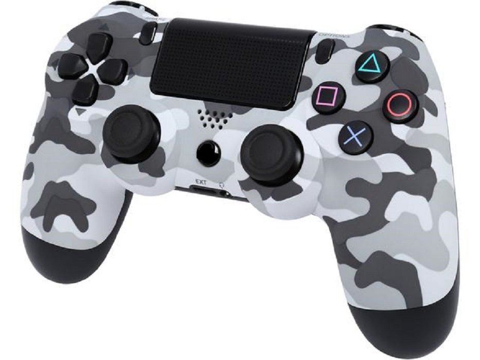 Геймпад ps4 Ozon