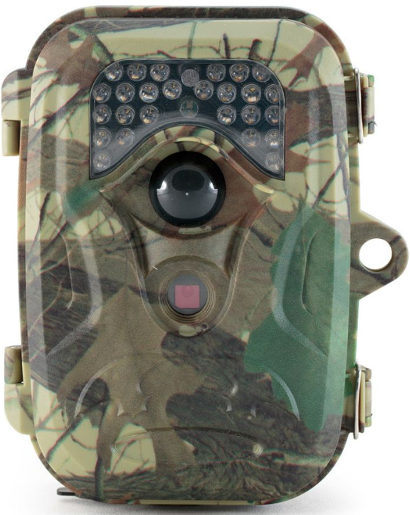 Фотоловушка scoutguard инструкция. Фотоловушка егерь кам зоркий мини инструкция. Фотоловушки для охоты на озоне. Фотоловушка sony. Фотоловушки для охоты на озоне.