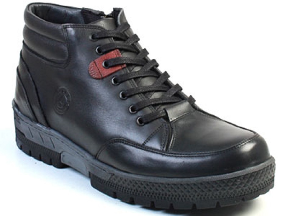 Отзывы О Интернет Магазине Shoes