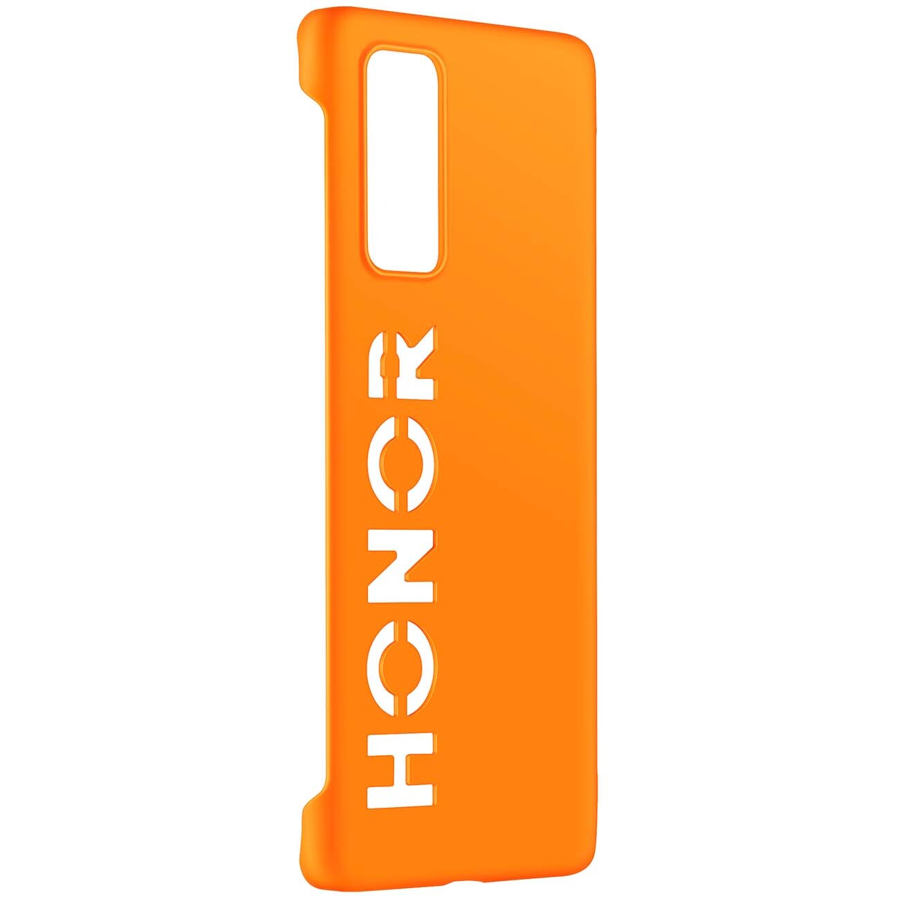 30 чехол. Чехол Honor 30 Pro+ PC Case. Honor 30 Pro+ чехол. Чехол Honor 30 Pro+ PC Case оранжевый (51993900). Накладка для Honor 30 Pro+ - Honor PC Case.