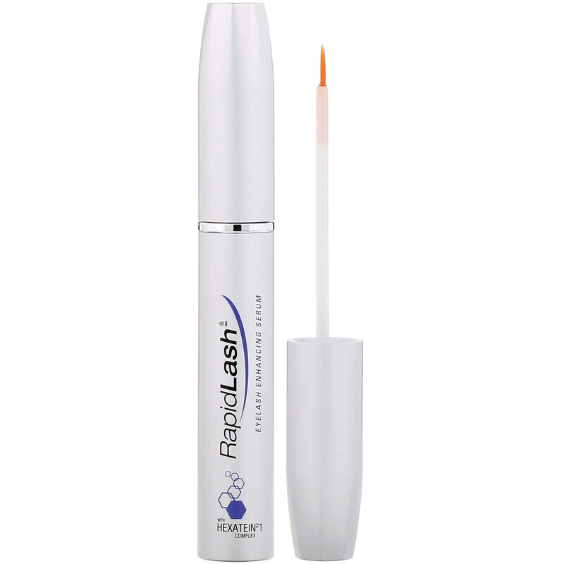 Md рост ресниц. Сыворотка для ресниц rapidlash. сыворотка rapidlash eyelash. rapidlash eyelash enhancing serum. rapid lash для роста ресниц.